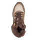 náhled Dámská obuv TAMARIS TAM-10304252-W3 béžová