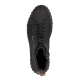náhled Dámská obuv TAMARIS TAM-10304256-W3 černá