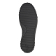 náhled Dámská obuv TAMARIS TAM-10304256-W3 černá