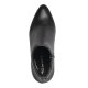 náhled Dámská obuv TAMARIS TAM-10304260-W3 černá