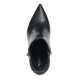 náhled Dámská obuv TAMARIS TAM-10304261-W3 černá