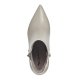 náhled Dámská obuv TAMARIS TAM-10304262-W3 šedá