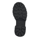 náhled Dámská obuv TAMARIS TAM-10304266-W3 černá