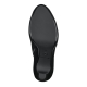 náhled Dámská obuv TAMARIS TAM-10304268-W3 černá