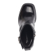 náhled Dámská obuv TAMARIS TAM-10304271-W3 černá