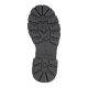 náhled Dámská obuv TAMARIS TAM-10304272-W3 černá