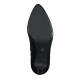 náhled Dámská obuv TAMARIS TAM-10304273-W3 černá