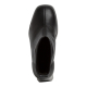 náhled Dámská obuv TAMARIS TAM-10304275-W3 černá