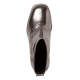 náhled Dámská obuv TAMARIS TAM-10304276-W3 stříbrná