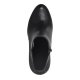náhled Dámská obuv TAMARIS TAM-10304277-W3 černá