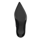 náhled Dámská obuv TAMARIS TAM-10304278-W3 černá