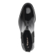 náhled Dámská obuv TAMARIS TAM-10304280-W3 černá