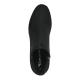 náhled Dámská obuv TAMARIS TAM-10304284-W3 černá