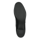 náhled Dámská obuv TAMARIS TAM-10304284-W3 černá