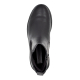 náhled Dámská obuv TAMARIS TAM-10304285-W3 černá