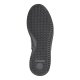 náhled Dámská obuv TAMARIS TAM-10304285-W3 černá