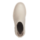 náhled Dámská obuv TAMARIS TAM-10304287-W3 béžová