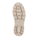 náhled Dámská obuv TAMARIS TAM-10304287-W3 béžová