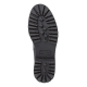 náhled Dámská obuv TAMARIS TAM-10304289-W3 černá