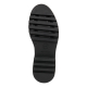 náhled Dámská obuv TAMARIS TAM-10304290-W3 černá