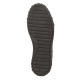 náhled Dámská obuv TAMARIS TAM-10304291-W3 černá