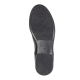 náhled Dámská obuv TAMARIS TAM-10304292-W3 černá