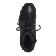 náhled Dámská obuv TAMARIS TAM-10304296-W3 černá