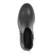náhled Dámská obuv TAMARIS TAM-10304299-W3 černá