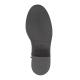 náhled Dámská obuv TAMARIS TAM-10304299-W3 černá