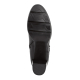náhled Dámská obuv TAMARIS TAM-10304301-W3 černá