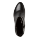 náhled Dámská obuv TAMARIS TAM-10304302-W3 černá