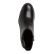 náhled Dámská obuv TAMARIS TAM-10304303-W3 černá