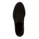 náhled Dámská obuv TAMARIS TAM-10304304-W3 černá