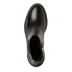 náhled Dámská obuv TAMARIS TAM-10304308-W3 černá