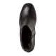 náhled Dámská obuv TAMARIS TAM-10304312-W3 černá