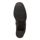 náhled Dámská obuv TAMARIS TAM-10304312-W3 černá