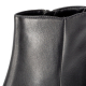 náhled Dámská obuv TAMARIS TAM-10304315-W3 černá