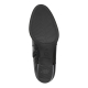 náhled Dámská obuv TAMARIS TAM-10304316-W3 černá