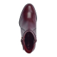náhled Dámská obuv TAMARIS TAM-10304317-W3 červená