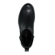 náhled Dámská obuv TAMARIS TAM-10304320-W3 černá