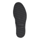 náhled Dámská obuv TAMARIS TAM-10304320-W3 černá