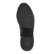 náhled Dámská obuv TAMARIS TAM-10304325-W3 černá