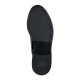 náhled Dámská obuv TAMARIS TAM-10304326-W3 černá
