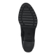 náhled Dámská obuv TAMARIS TAM-10304329-W3 černá