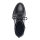náhled Dámská obuv TAMARIS TAM-10304331-W3 černá