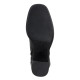 náhled Dámská obuv TAMARIS TAM-10304333-W3 černá