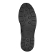 náhled Dámská obuv TAMARIS TAM-10304334-W3 černá