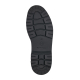 náhled Dámská obuv TAMARIS TAM-10304336-W3 černá