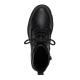 náhled Dámská obuv TAMARIS TAM-10304339-W3 černá