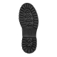 náhled Dámská obuv TAMARIS TAM-10304341-W3 černá